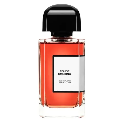PARFUMS BDK Rouge Smoking 100 ml – imagen 3