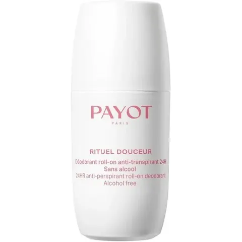 PAYOT Rituel Doucer Desodorante 75 ml – imagen 4