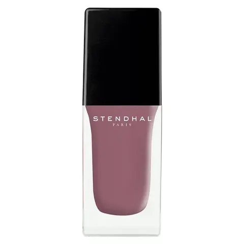 STENDHAL Vernis Soin – 117786 – imagen 2