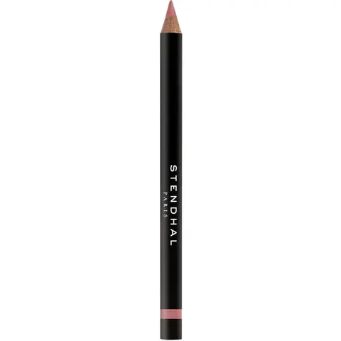 STENDHAL Crayon Lèvres Précision – imagen 2