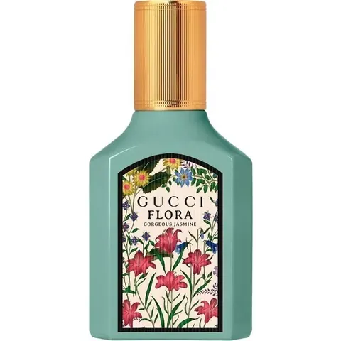 GUCCI Flora Gorgeous Jasmine – imagen 5