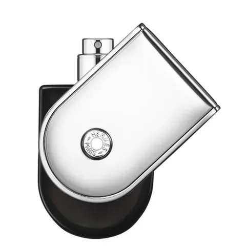 HERMÈS Voyage 100 ml – imagen 2