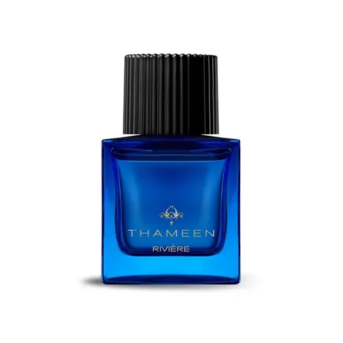 THAMEEN LONDON Rivière 50 ml – imagen 2