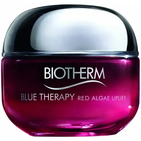 BIOTHERM Blue Therapy Red Algae Uplift 50 ml – imagen 2