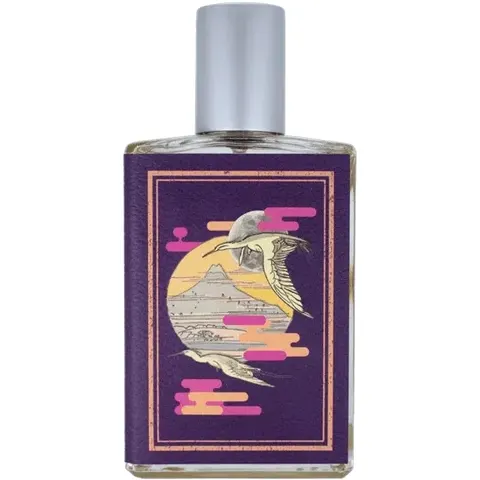 IMAGINARY AUTHORS O, Unknown 50 ml – imagen 2