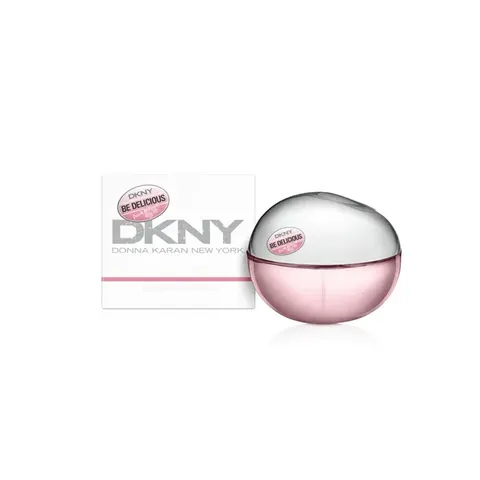 DKNY Be Delicious Fresh Blossom 100 ml – imagen 2
