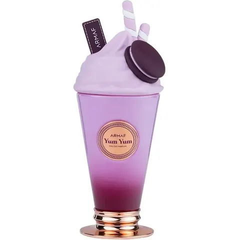 ARMAF Yum 100 ml – imagen 4