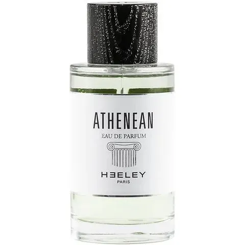 HEELEY PARFUMS Athenean 100 ml – imagen 2