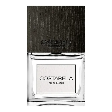 CARNER Costarela 100 ml – imagen 2
