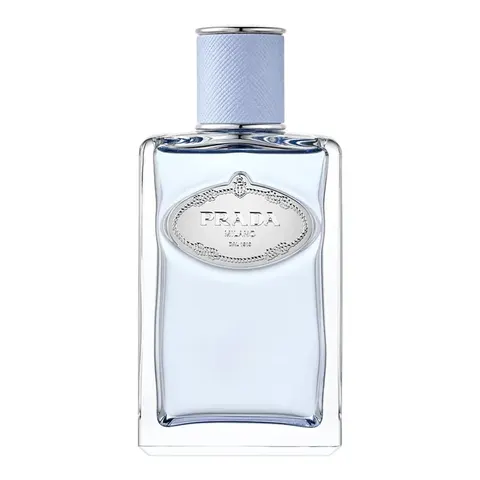 PRADA Infusion D'Amande Unisex 100 ml – imagen 2