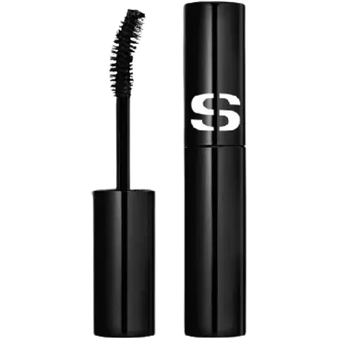 SISLEY Mascara Solar Curl – imagen 2