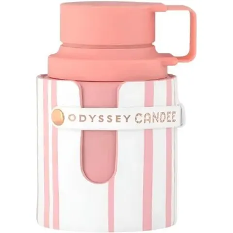 ARMAF Odyssey Candee 100 ml – imagen 4