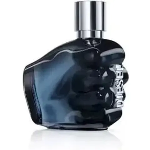 DIESEL Only The Brave – imagen 2