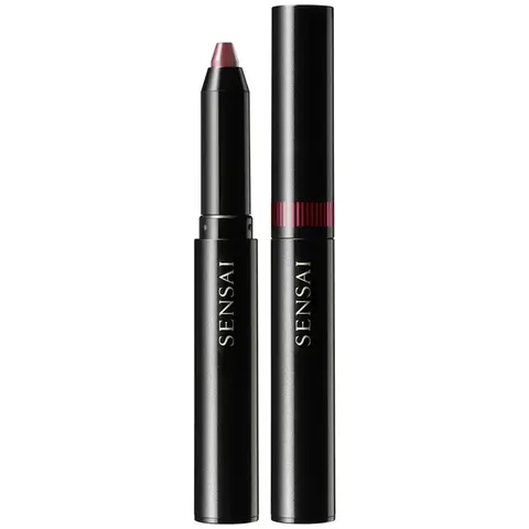 SENSAI Silky Design Rouge – imagen 2
