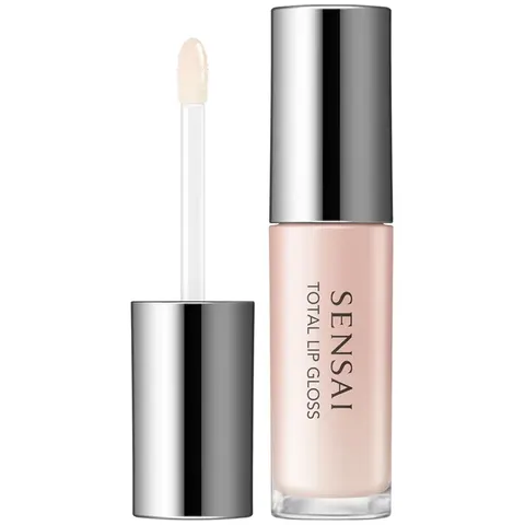 Sensai Total Lip Gloss 4,5 gr – imagen 2