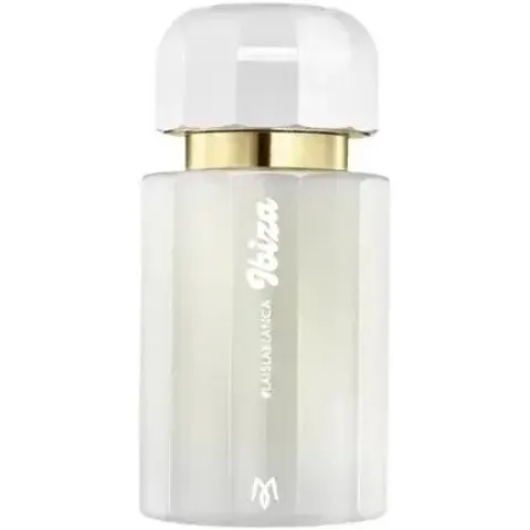 RAMON MONEGAL #LaIslaBlanca 100 ml – imagen 2
