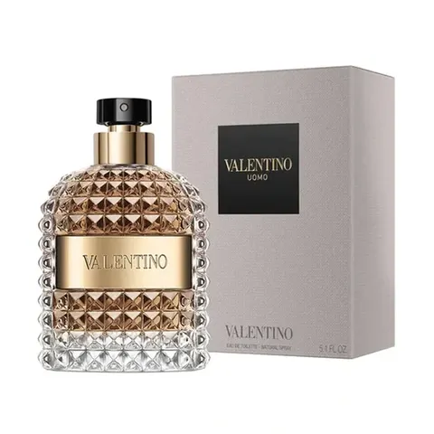 VALENTINO Uomo – imagen 2