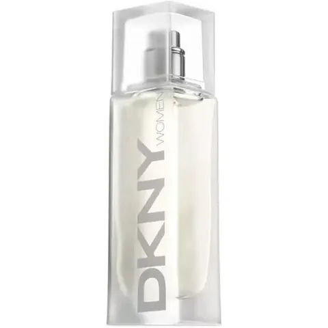 DKNY Women – imagen 2