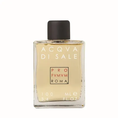 PROFVMVM ROMA Acqva Di 100 ml – imagen 2