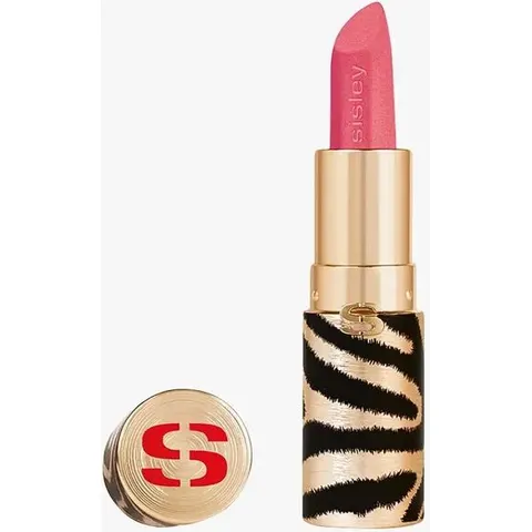 SISLEY Phyto-Rouge Velvet – imagen 2