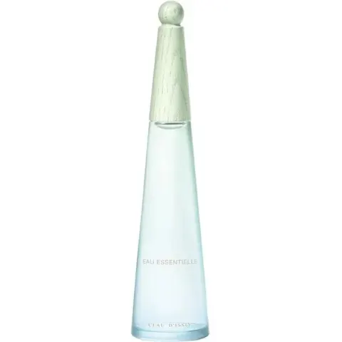 ISSEY MIYAKE L'Eau Essential – imagen 3