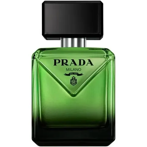 PRADA Paradigme – imagen 3