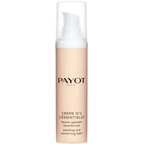 PAYOT L'Essentielle Nº2 – imagen 2