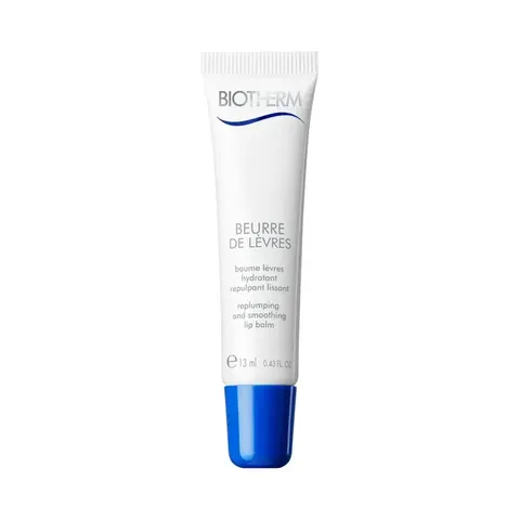 BIOTHERM Beurre De Lèvres 13 ml – imagen 3