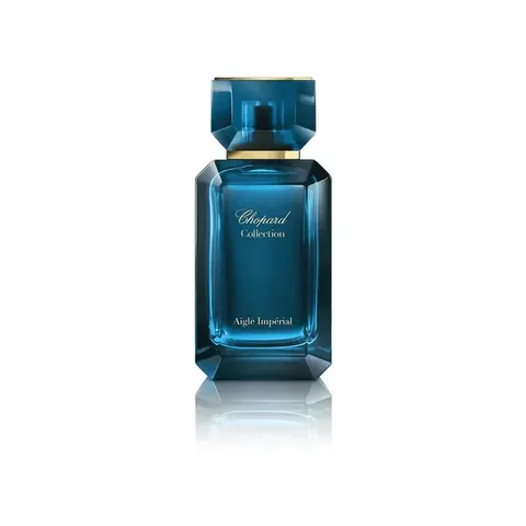 CHOPARD Aigle Imperial 100 ml – imagen 2