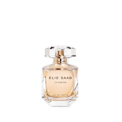 ELIE SAAB Le Parfum – imagen 2