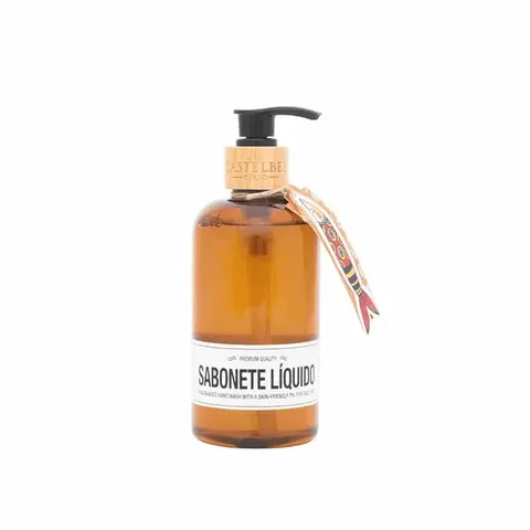 CASTELBEL Sardine 300 ml – imagen 2