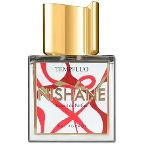 NISHANE Tempflujo 50 ml – imagen 2