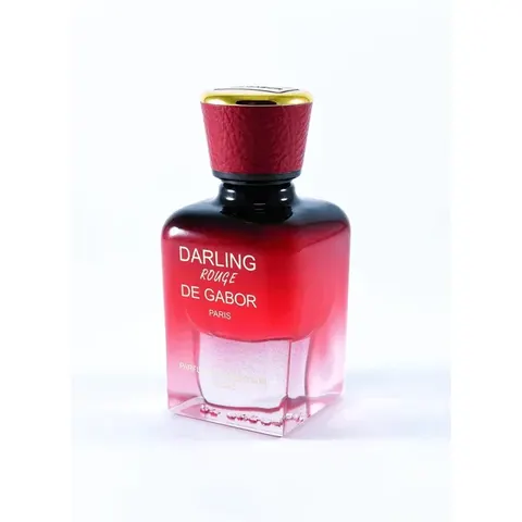 DE GABOR Darling Rouge 50 ml – imagen 2