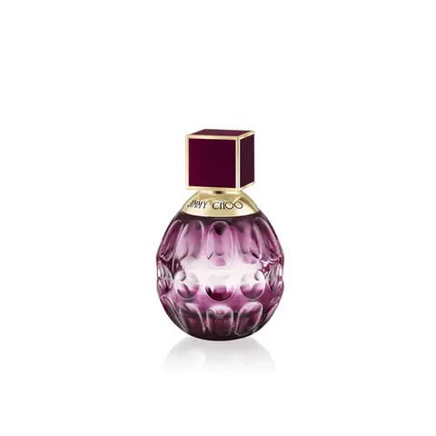 JIMMY CHOO Fever – imagen 3