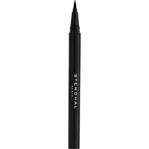 STENDHAL Feutre Liner 0.4 ml – imagen 2