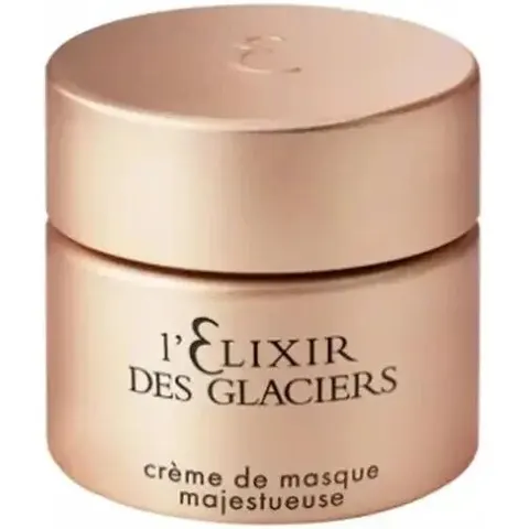 VALMONT Crème de Masque Majestueuse 40 ml – imagen 2
