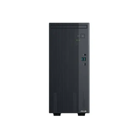 ASUS P500MV-05210H1140 Desktop – Bild 3