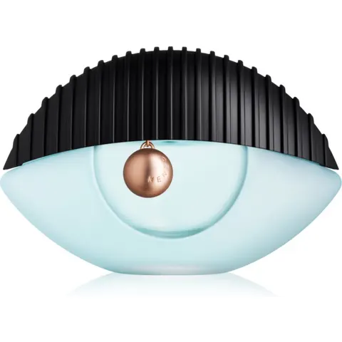 Kenzo World Eau de Parfum da donna 50 ml – immagine 4