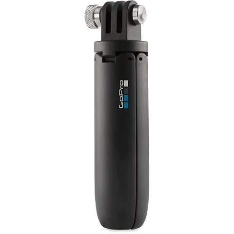 GoPro Shorty – immagine 4