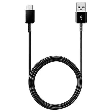 Samsung CAVO USB-C DATI TYPE C – immagine 2
