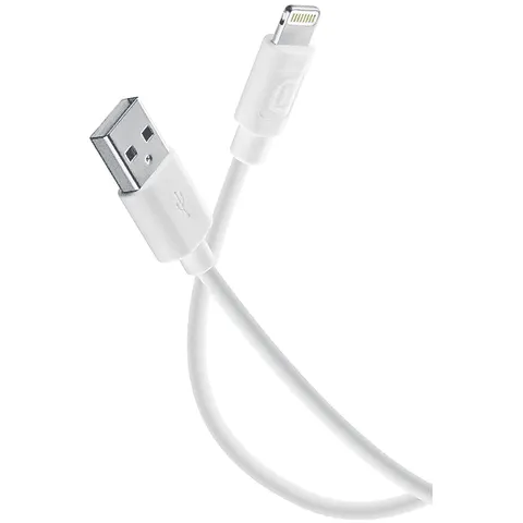 Cellular Line Usbdatacmfiiph5w – immagine 2