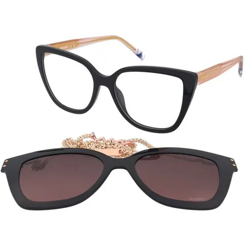 Missoni MIS 0133/CS PJP/XW – immagine 3