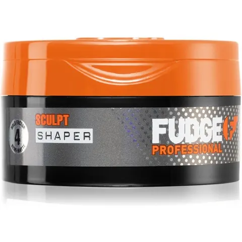 fudge Sculpt Shaper – Bild 2
