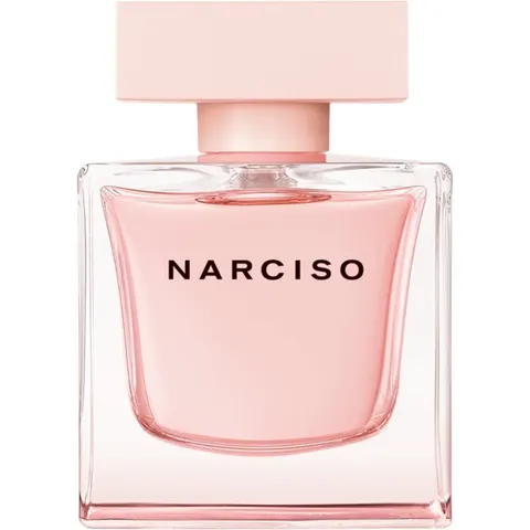 Rodriguez Narciso Cristal – imagen 5