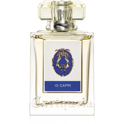 Io Capri Eau De Parfum Unisex 50 Ml – imagen 2