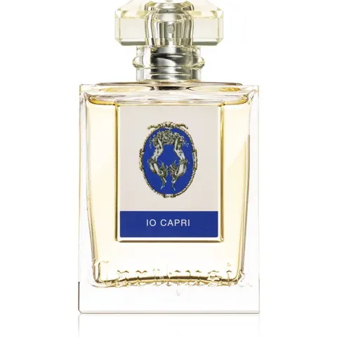 CARTHUSIA Io Capri 100 ml – imagen 2