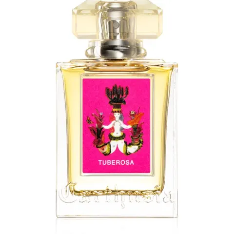 Tuberosa Eau De Parfum Unisex 50 Ml – imagen 2