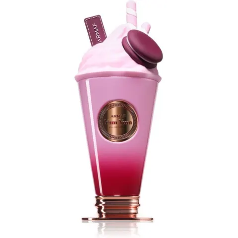 ARMAF Yum 100 ml – imagen 3