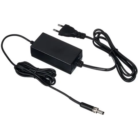 Fischer Amps DC-Power Supply – Bild 2