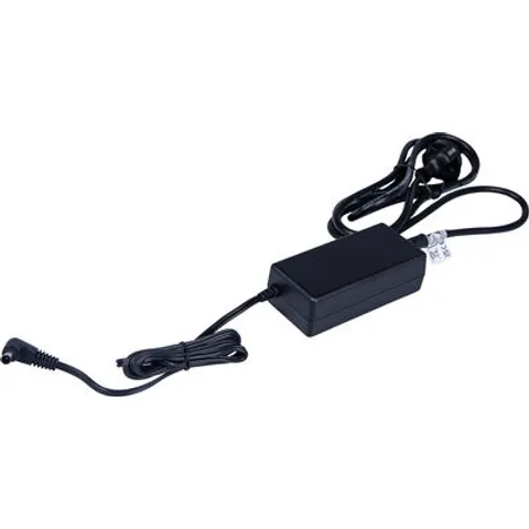 Korg KA-280 Power Supply – Bild 2